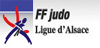 logo-ffjudo
