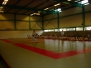 Fête du judo juin 2006 